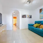 Paraiso Royal, Sunny Terrace Pool Διαμέρισμα *