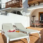 Paraiso Royal, Sunny Terrace Pool Πλάγια ντε λας Αμέρικας