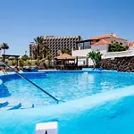 Διαμέρισμα Paraiso Royal, Sunny Terrace Pool