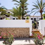 Paraiso Royal, Sunny Terrace Pool