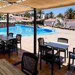 Paraiso Royal, Sunny Terrace Pool *