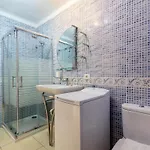 Paraiso Royal, Sunny Terrace Pool דירה *