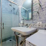 דירה Paraiso Royal, Sunny Terrace Pool