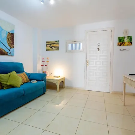 Paraiso Royal, Sunny Terrace Pool *