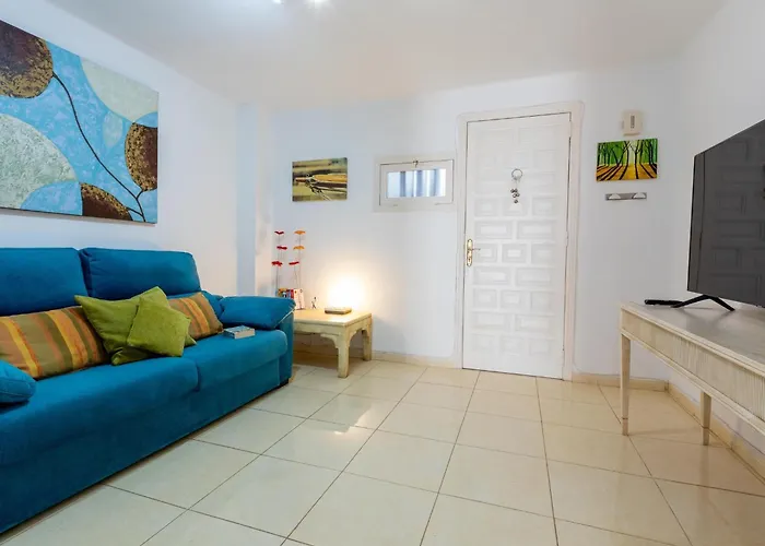 Paraiso Royal, Sunny Terrace Pool *