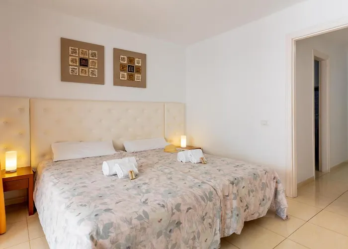 Paraiso Royal, Sunny Terrace Pool *